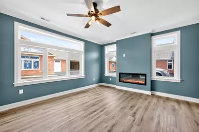 66 Kloe Lane #66, Sycamore, IL 60178 - Photo 6