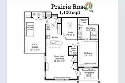 66 Kloe Lane #66, Sycamore, IL 60178 - Photo 48