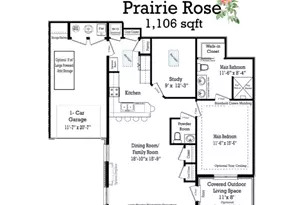 66 Kloe Ln, Sycamore, IL 60178 - Photo 48