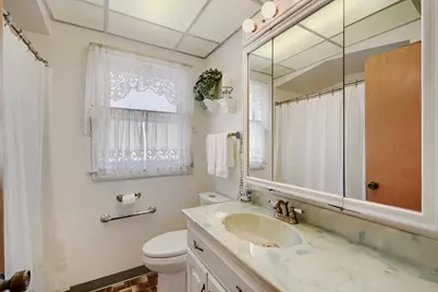 3229 Highland Avenue, Berwyn, IL 60402 - Photo 10