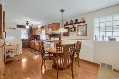 3229 Highland Avenue, Berwyn, IL 60402 - Photo 6