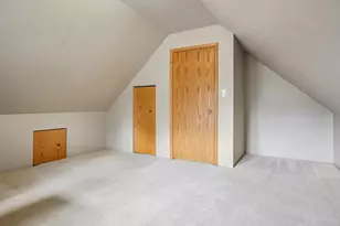 6228 W Huntington St, Chicago, IL 60646 - Photo 14