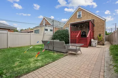 6228 W Huntington Street, Chicago, IL 60646 - Photo 22
