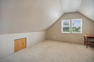 6228 W Huntington St, Chicago, IL 60646 - Photo 12