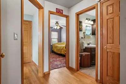 6228 W Huntington Street, Chicago, IL 60646 - Photo 6