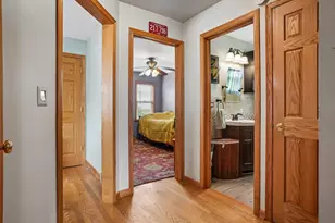 6228 W Huntington St, Chicago, IL 60646 - Photo 6