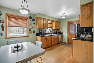 6228 W Huntington St, Chicago, IL 60646 - Photo 10
