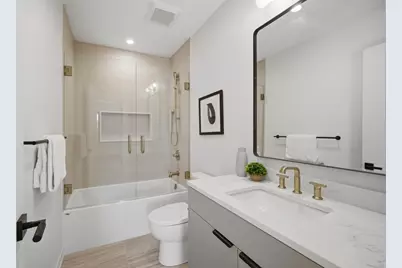 105 Prairie Avenue #105C, Highwood, IL 60040 - Photo 22