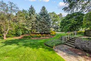 689 Thompson's Way, Inverness, IL 60067 - Photo 52