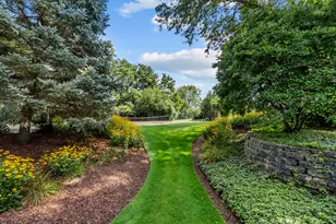 689 Thompson's Way, Inverness, IL 60067 - Photo 54