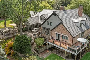 689 Thompson's Way, Inverness, IL 60067 - Photo 50