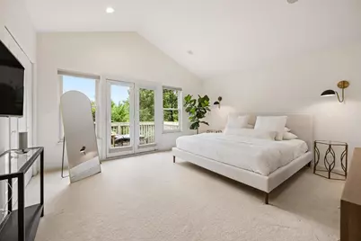 331 W Evergreen Avenue, Chicago, IL 60610 - Photo 20