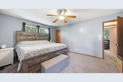 16514 Coachwood Trail #16514, Tinley Park, IL 60477 - Photo 12