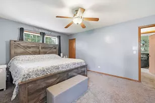 16514 Coachwood Trail, Tinley Park, IL 60477 - Photo 12
