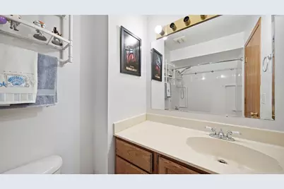 16514 Coachwood Trail #16514, Tinley Park, IL 60477 - Photo 10