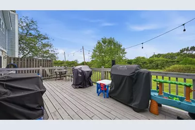 16514 Coachwood Trail #16514, Tinley Park, IL 60477 - Photo 16