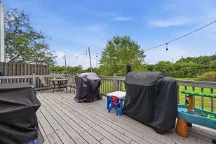 16514 Coachwood Trail, Tinley Park, IL 60477 - Photo 16