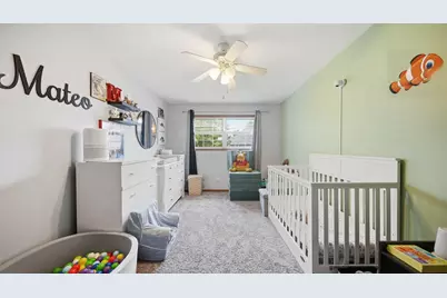16514 Coachwood Trail #16514, Tinley Park, IL 60477 - Photo 8