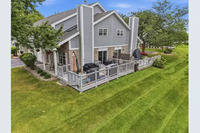 16514 Coachwood Trail #16514, Tinley Park, IL 60477 - Photo 20