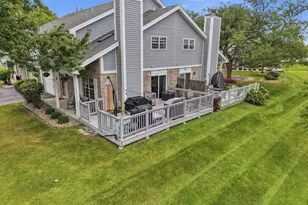 16514 Coachwood Trail, Tinley Park, IL 60477 - Photo 20