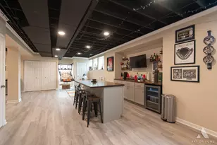 16155 W Sagebrook Dr, Lockport, IL 60441 - Photo 42