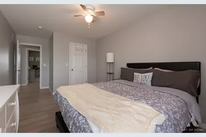 16155 W Sagebrook Drive, Lockport, IL 60441 - Photo 34
