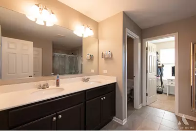 16155 W Sagebrook Drive, Lockport, IL 60441 - Photo 22