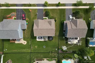 16155 W Sagebrook Dr, Lockport, IL 60441 - Photo 48