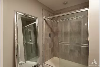 16155 W Sagebrook Drive, Lockport, IL 60441 - Photo 24