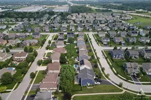 16155 W Sagebrook Dr, Lockport, IL 60441 - Photo 56