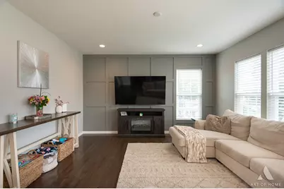 16155 W Sagebrook Drive, Lockport, IL 60441 - Photo 14