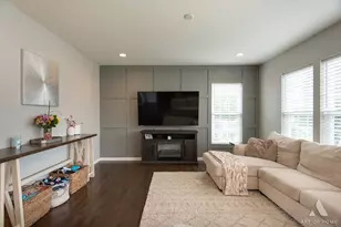 16155 W Sagebrook Dr, Lockport, IL 60441 - Photo 14