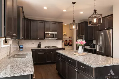 16155 W Sagebrook Drive, Lockport, IL 60441 - Photo 4