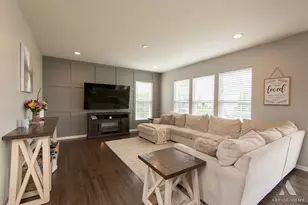 16155 W Sagebrook Dr, Lockport, IL 60441 - Photo 12