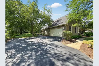 10303 E Hickory Ridge Drive, Rochelle, IL 61068 - Photo 42