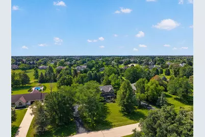 10303 E Hickory Ridge Drive, Rochelle, IL 61068 - Photo 44