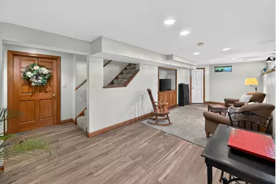 10303 E Hickory Ridge Drive, Rochelle, IL 61068 - Photo 34
