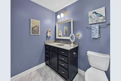 10303 E Hickory Ridge Drive, Rochelle, IL 61068 - Photo 20