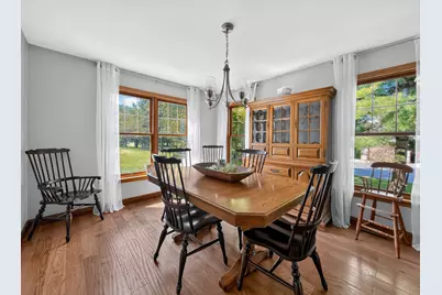 10303 E Hickory Ridge Drive, Rochelle, IL 61068 - Photo 14