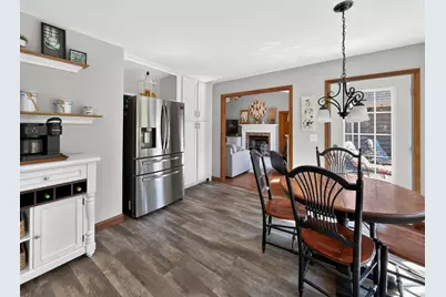 10303 E Hickory Ridge Drive, Rochelle, IL 61068 - Photo 12