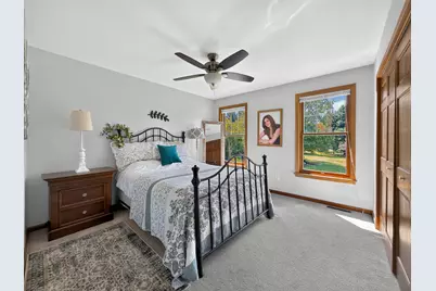 10303 E Hickory Ridge Drive, Rochelle, IL 61068 - Photo 30