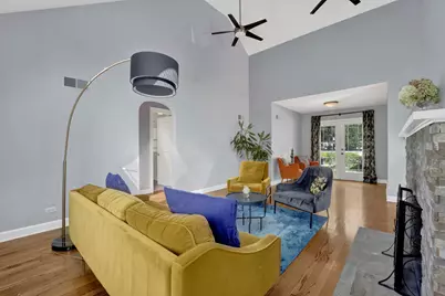 728 Grant Street, Downers Grove, IL 60515 - Photo 6