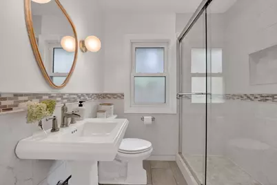 728 Grant Street, Downers Grove, IL 60515 - Photo 10