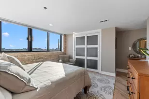 2614 N Clybourn Ave, Chicago, IL 60614 - Photo 10