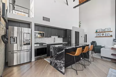 2614 N Clybourn Avenue #401, Chicago, IL 60614 - Photo 6