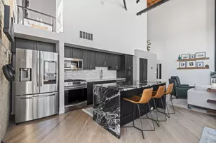 2614 N Clybourn Ave, Chicago, IL 60614 - Photo 6