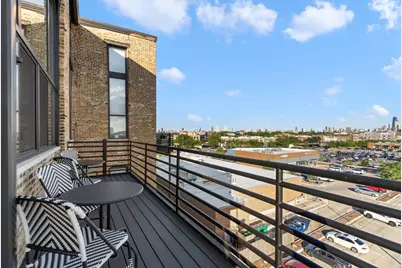2614 N Clybourn Avenue #401, Chicago, IL 60614 - Photo 18