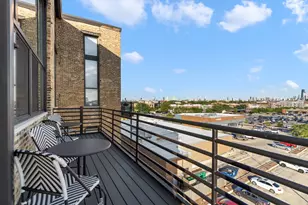 2614 N Clybourn Ave, Chicago, IL 60614 - Photo 18