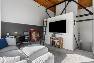 2614 N Clybourn Avenue #401, Chicago, IL 60614 - Photo 14