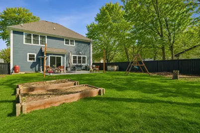 302 N Elm Street, Mount Prospect, IL 60056 - Photo 32